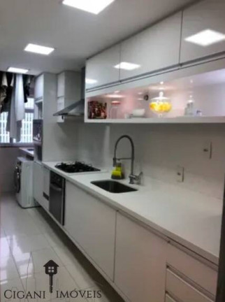 Imagem Apartamento com 3 Quartos à Venda, 93 m² em Barra Da Tijuca - Rio De Janeiro Imagem Apartamento com 3 Quartos à Venda, 93 m² em Barra Da Tijuca - Rio De Janeiro