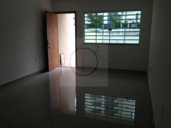 Imagem Casa com 3 Quartos à Venda, 140 m² em Vila Formosa - São Paulo Imagem Casa com 3 Quartos à Venda, 140 m² em Vila Formosa - São Paulo
