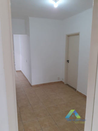 Imagem Casa com 4 Quartos à Venda, 130 m² em Jardim Da Saúde - São Paulo