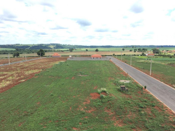 Imagem Terreno à Venda, 1.000 m² em Residencial Villagio Paradiso - Cerquilho Imagem Terreno à Venda, 1.000 m² em Residencial Villagio Paradiso - Cerquilho