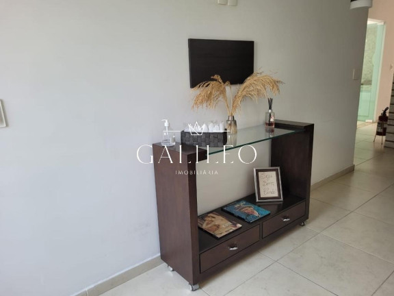 Imagem Sobrado à Venda, 150 m² em Jardim Cica - Jundiaí Imagem Sobrado à Venda, 150 m² em Jardim Cica - Jundiaí