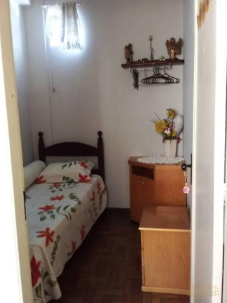 Imagem Apartamento com 2 Quartos à Venda, 68 m² em Lourdes - Belo Horizonte