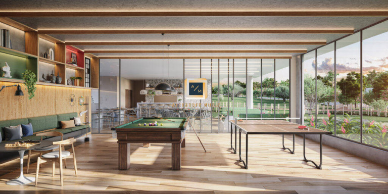 Imagem Casa com 4 Quartos à Venda, 251 m² em Porto Das Dunas - Aquiraz Imagem Casa com 4 Quartos à Venda, 251 m² em Porto Das Dunas - Aquiraz
