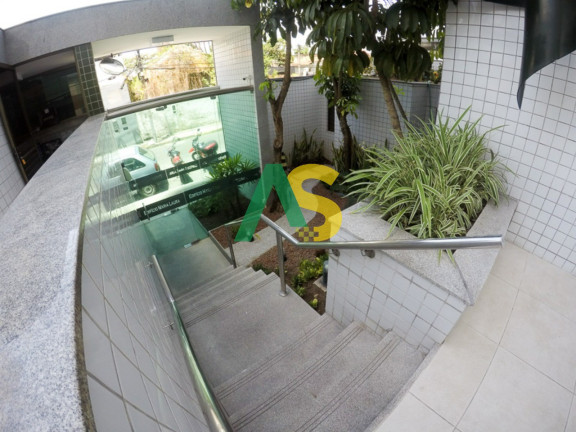 Imagem Imóvel com 4 Quartos à Venda, 126 m² em Pina - Recife Imagem Imóvel com 4 Quartos à Venda, 126 m² em Pina - Recife