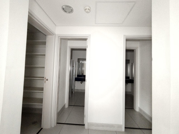 Imagem Imóvel para Alugar, 1.354 m² em Alphaville Industrial - Barueri