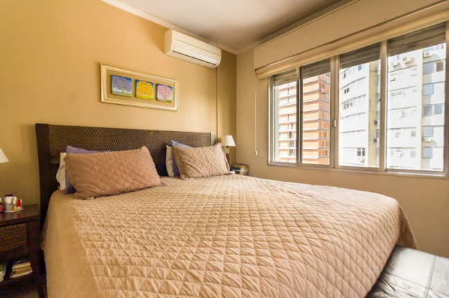 Imagem Imóvel com 3 Quartos à Venda, 142 m² em Jardim Europa - São Paulo Imagem Imóvel com 3 Quartos à Venda, 142 m² em Jardim Europa - São Paulo