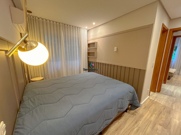Imagem Apartamento com 2 Quartos à Venda, 83 m² em Mato Queimado - Gramado Imagem Apartamento com 2 Quartos à Venda, 83 m² em Mato Queimado - Gramado