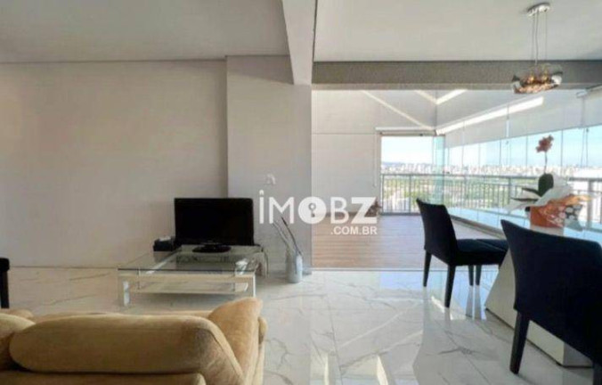 Imagem Imóvel com 2 Quartos à Venda, 103 m² em Barra Funda - São Paulo