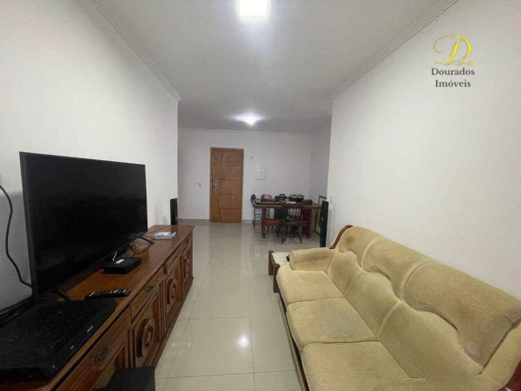 Imagem Apartamento com 2 Quartos à Venda, 84 m² em Aviação - Praia Grande Imagem Apartamento com 2 Quartos à Venda, 84 m² em Aviação - Praia Grande