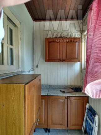 Imagem Casa com 3 Quartos à Venda, 113 m² em Centro - Imbé