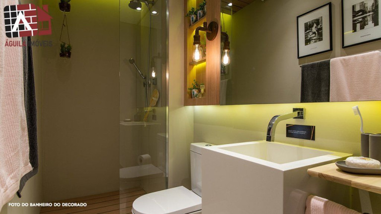 Imagem Apartamento com 3 Quartos à Venda, 7.876 m² em Penha - São Paulo Imagem Apartamento com 3 Quartos à Venda, 7.876 m² em Penha - São Paulo
