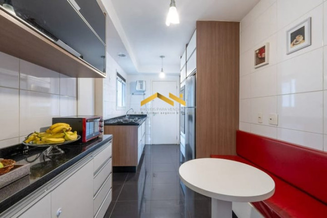 Imagem Apartamento com 2 Quartos à Venda, 105 m² em Jardim Das Vertentes - São Paulo Imagem Apartamento com 2 Quartos à Venda, 105 m² em Jardim Das Vertentes - São Paulo