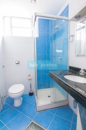 Imagem Apartamento com 2 Quartos à Venda, 69 m² em Auxiliadora - Porto Alegre