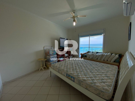 Imagem Cobertura com 4 Quartos à Venda, 313 m² em Riviera - Bertioga