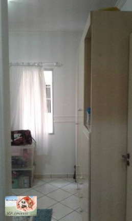 Imagem Apartamento com 2 Quartos à Venda, 75 m² em Campestre - Santo André Imagem Apartamento com 2 Quartos à Venda, 75 m² em Campestre - Santo André