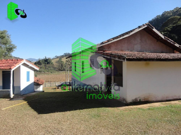 Imagem Fazenda à Venda, 31 m² em Pinhalzinho - Sto Antônio Do Pinhal - Santo Antônio Do Pinhal Imagem Fazenda à Venda, 31 m² em Pinhalzinho - Sto Antônio Do Pinhal - Santo Antônio Do Pinhal