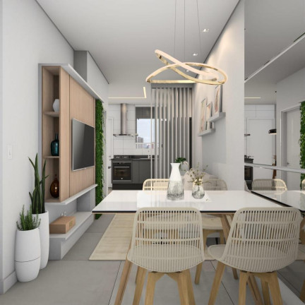Imagem Casa com 2 Quartos à Venda, 59 m² em Parque Das Américas - Mauá