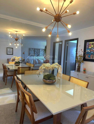 Imagem Apartamento com 3 Quartos à Venda, 90 m² em Estados - João Pessoa
