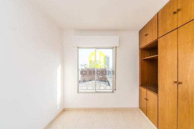 Imagem Apartamento com 2 Quartos à Venda, 84 m² em Itaim Bibi - São Paulo Imagem Apartamento com 2 Quartos à Venda, 84 m² em Itaim Bibi - São Paulo
