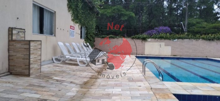 Imagem Apartamento com 2 Quartos à Venda, 48 m² em Santa Terezinha - São Bernardo Do Campo Imagem Apartamento com 2 Quartos à Venda, 48 m² em Santa Terezinha - São Bernardo Do Campo