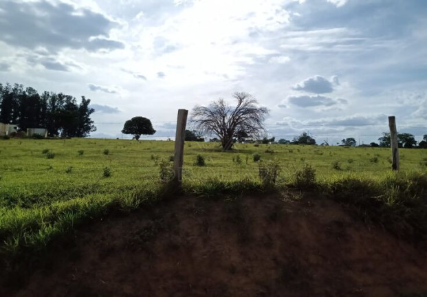Imagem Terreno à Venda, 121.000 m² em área Rural De Cosmópolis - Cosmópolis Imagem Terreno à Venda, 121.000 m² em área Rural De Cosmópolis - Cosmópolis
