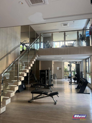 Imagem Apartamento com 1 Quarto para Alugar, 45 m² em Paraíso - São Paulo Imagem Apartamento com 1 Quarto para Alugar, 45 m² em Paraíso - São Paulo