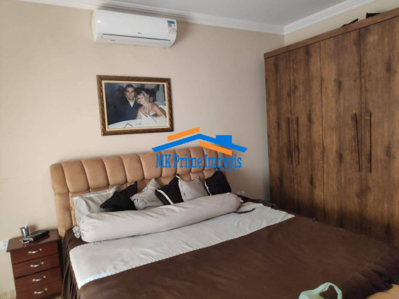 Imagem Chácara com 4 Quartos à Venda, 300 m² em Centro - Alambari Imagem Chácara com 4 Quartos à Venda, 300 m² em Centro - Alambari