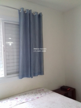 Imagem Imóvel com 2 Quartos à Venda, 50 m² em Nova Cidade Jardim - Jundiaí