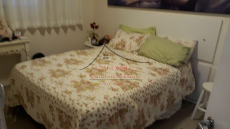 Imagem Apartamento com 2 Quartos à Venda, 48 m² em Jardim Vila Formosa - São Paulo Imagem Apartamento com 2 Quartos à Venda, 48 m² em Jardim Vila Formosa - São Paulo