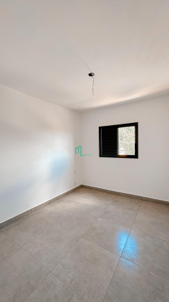 Imagem Apartamento com 3 Quartos à Venda, 83 m² em Jardim Lima - Franca Imagem Apartamento com 3 Quartos à Venda, 83 m² em Jardim Lima - Franca