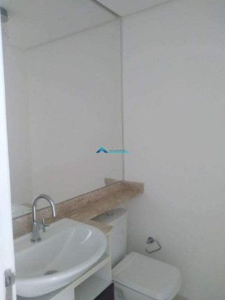 Imagem Apartamento com 3 Quartos para Alugar, 157 m² em Campos Elisios - Jundiaí Imagem Apartamento com 3 Quartos para Alugar, 157 m² em Campos Elisios - Jundiaí