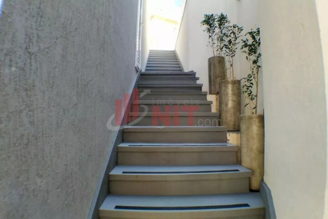 Imagem Casa com 2 Quartos à Venda, 72 m² em Ingá - Niterói