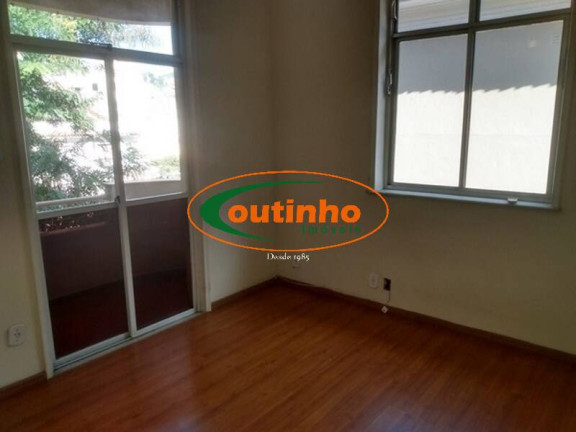 Imagem Apartamento com 2 Quartos à Venda, 76 m² em Tijuca - Rio De Janeiro Imagem Apartamento com 2 Quartos à Venda, 76 m² em Tijuca - Rio De Janeiro