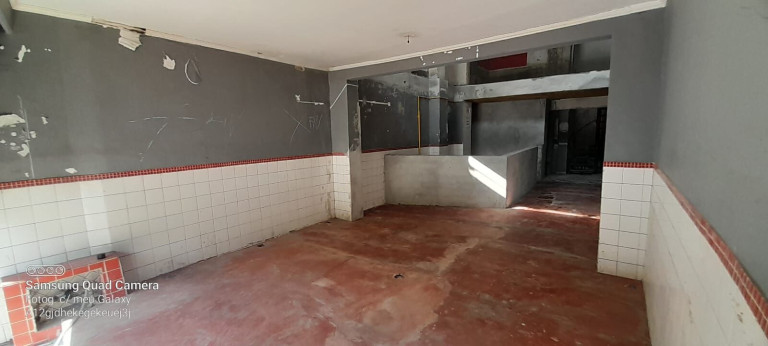 Imagem Imóvel com 1 Quarto para Alugar, 57 m² em Itaim Bibi - São Paulo Imagem Imóvel com 1 Quarto para Alugar, 57 m² em Itaim Bibi - São Paulo