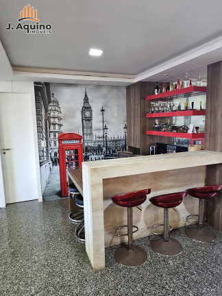 Imagem Apartamento com 4 Quartos à Venda, 164 m² em Meireles - Fortaleza Imagem Apartamento com 4 Quartos à Venda, 164 m² em Meireles - Fortaleza