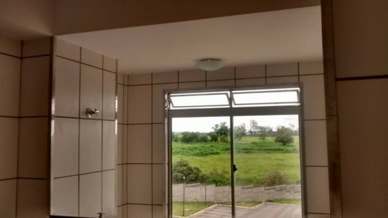Imagem Apartamento com 2 Quartos à Venda, 50 m² em Jardim Tatiana - Votorantim Imagem Apartamento com 2 Quartos à Venda, 50 m² em Jardim Tatiana - Votorantim