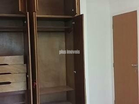 Imagem Apartamento com 2 Quartos à Venda, 90 m² em Vila Mariana - São Paulo Imagem Apartamento com 2 Quartos à Venda, 90 m² em Vila Mariana - São Paulo