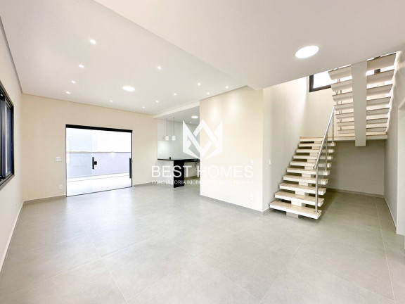 Imagem Casa de Condomínio com 4 Quartos à Venda, 397 m² em Bairro Da Mina - Itupeva Imagem Casa de Condomínio com 4 Quartos à Venda, 397 m² em Bairro Da Mina - Itupeva
