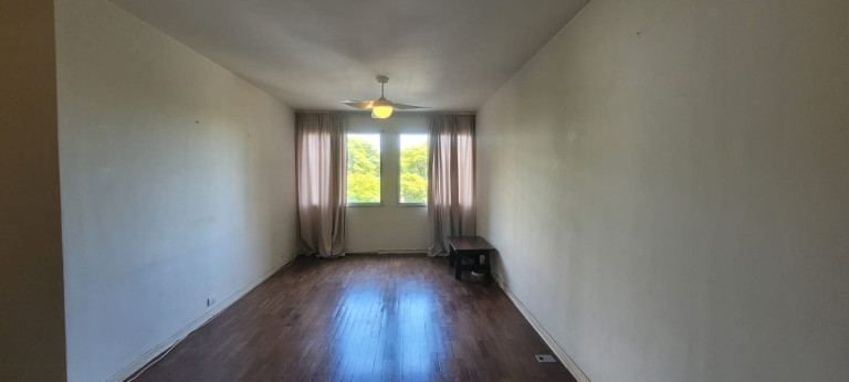 Imagem Apartamento com 3 Quartos à Venda, 149 m² em Jardim Das Nações - Taubaté Imagem Apartamento com 3 Quartos à Venda, 149 m² em Jardim Das Nações - Taubaté