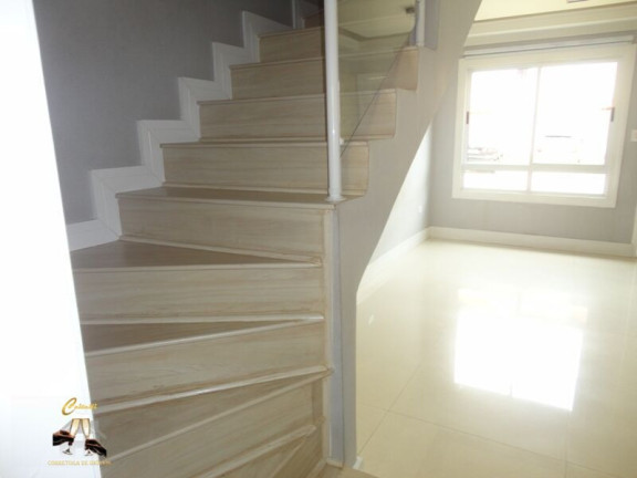 Imagem Casa de Condomínio com 3 Quartos à Venda, 138 m² em Demarchi - São Bernardo Do Campo Imagem Casa de Condomínio com 3 Quartos à Venda, 138 m² em Demarchi - São Bernardo Do Campo