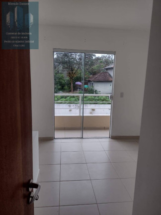 Imagem Casa com 2 Quartos à Venda, 76 m² em Vargem Grande - Florianópolis