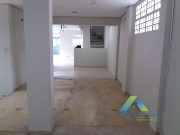Imagem Sobrado com 3 Quartos para Alugar, 320 m² em São Judas - São Paulo Imagem Sobrado com 3 Quartos para Alugar, 320 m² em São Judas - São Paulo