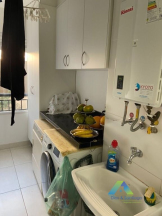 Imagem Apartamento com 3 Quartos à Venda, 115 m² em Ipiranga - São Paulo Imagem Apartamento com 3 Quartos à Venda, 115 m² em Ipiranga - São Paulo