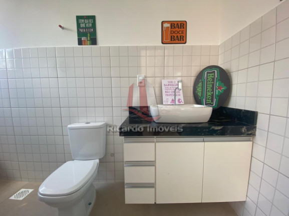 Imagem Casa de Condomínio com 2 Quartos à Venda, 360 m² em Cabo Frio