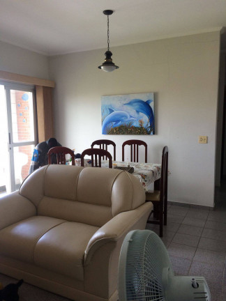Imagem Apartamento com 2 Quartos à Venda, 83 m² em Vila Balneário Santa Martha - Caraguatatuba