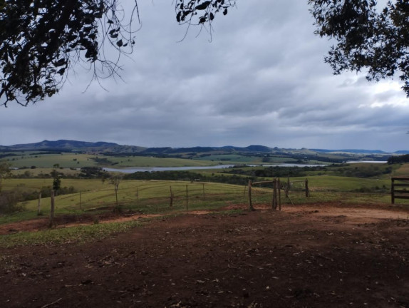 Imagem Fazenda à Venda, 76 m² em Rural - Taquarituba Imagem Fazenda à Venda, 76 m² em Rural - Taquarituba