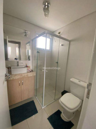 Imagem Apartamento com 3 Quartos à Venda, 86 m² em Jardim Gonçalves - Sorocaba Imagem Apartamento com 3 Quartos à Venda, 86 m² em Jardim Gonçalves - Sorocaba