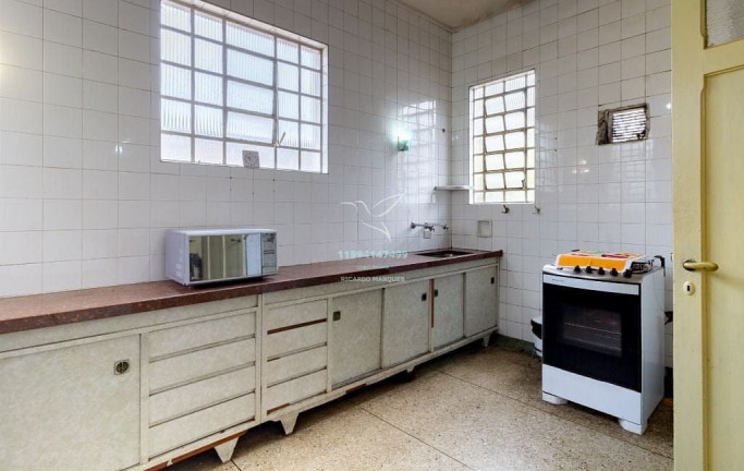 Imagem Casa com 4 Quartos à Venda, 485 m² em Bela Aliança - São Paulo Imagem Casa com 4 Quartos à Venda, 485 m² em Bela Aliança - São Paulo