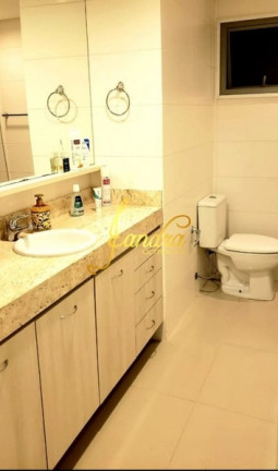 Imagem Apartamento com 4 Quartos à Venda, 210 m² em Navegantes - Capão Da Canoa