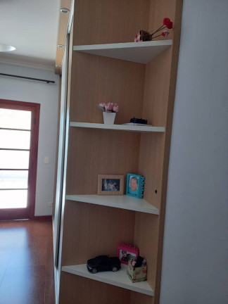 Imagem Sobrado com 3 Quartos à Venda, 280 m² em Wanel Ville - Sorocaba Imagem Sobrado com 3 Quartos à Venda, 280 m² em Wanel Ville - Sorocaba